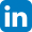 Linkedin Cel4life