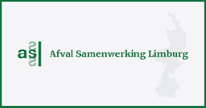 Logog Afval Samenwerking Limburg