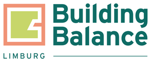 Logo Building Balance