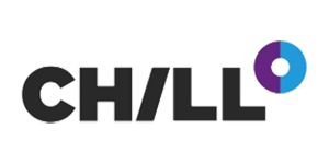 Logo CHILL