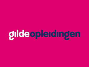 Logog Gilde Opleidingen