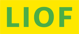 Logo Liof