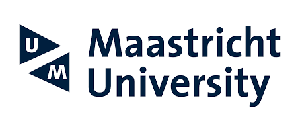 Logo Maastricht University