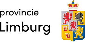 Logo Provincie Limburg