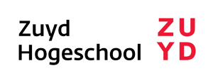 Logo Zuyd Hogeschool